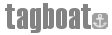 Tagboat_logo2